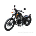 DF250RTB EEC/EPA/DOT Motorcycles